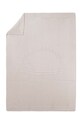 Мальчик Детское одеяло Tartine et Chocolat 75 x 100 cm T60006F. бежевый