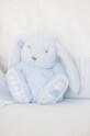 Плюшева іграшка Tartine et Chocolat 25 cm блакитний T30230H.