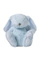 Плюшева іграшка Tartine et Chocolat 25 cm T30230H. блакитний AA00