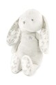 Плюшева іграшка Tartine et Chocolat 25 cm T30238H. сірий AA00