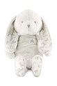 Хлопчик Плюшева іграшка Tartine et Chocolat 25 cm T30238H. сірий
