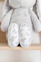 Плюшева іграшка Tartine et Chocolat 25 cm сірий T30238H.