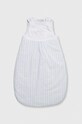 Конверт для немовлят Tartine et Chocolat 70 cm TP72101. блакитний AA00