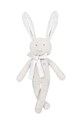 Плюшевая игрушка Tartine et Chocolat 25 cm T30935H. серый AA00