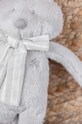 Мальчик Плюшевая игрушка Tartine et Chocolat 25 cm T30935H. серый