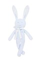 Плюшева іграшка Tartine et Chocolat 25 cm T30935H. блакитний AA00