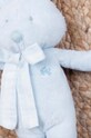 Хлопчик Плюшева іграшка Tartine et Chocolat 25 cm T30935H. блакитний