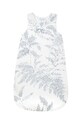 Конверт для немовлят Tartine et Chocolat 70 cm TQ72001. блакитний AA00