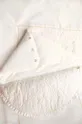 білий Дитячий кокон Tartine et Chocolat