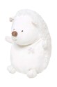Плюшева іграшка Tartine et Chocolat 25 cm бежевий T30220H.