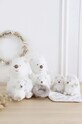 Плюшева іграшка Tartine et Chocolat 25 cm T30220H. бежевий AA00