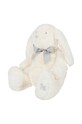 М'яка іграшка Tartine et Chocolat T30261H. бежевий AA00