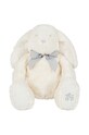 Хлопчик М'яка іграшка Tartine et Chocolat T30261H. бежевий