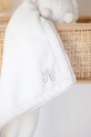 Мальчик Мягкая игрушка Tartine et Chocolat T30520H. бежевый
