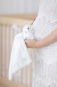 Мягкая игрушка Tartine et Chocolat T30520H. бежевый