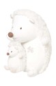 М'яка іграшка Tartine et Chocolat T30601H. бежевий AA00