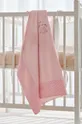 розовый Одеяло для младенцев Mayoral Newborn Детский