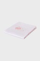 Mayoral Newborn coperta neonato/a 9399.2F.Newborn.PPYH rosa SS24