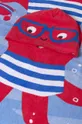 Mayoral Newborn ręcznik bawełniany niemowlęcy 100 % Bawełna