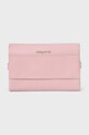 Mayoral Newborn fasciatoio neonato/a rosa 19389.1S.Newborn.PPYH