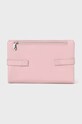 Mayoral Newborn fasciatoio neonato/a 19389.1S.Newborn.PPYH rosa SS24