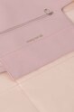 BIMBA Mayoral Newborn fasciatoio neonato/a 19389.1S.Newborn.PPYH rosa