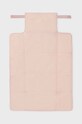 Mayoral Newborn fasciatoio neonato/a rosa 19389.1S.Newborn.PPYH