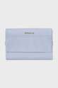 Mayoral Newborn fasciatoio neonato/a blu 19389.1S.Newborn.PPYH