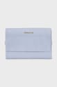 Mayoral Newborn fasciatoio neonato/a blu 19389.1S.Newborn.PPYH