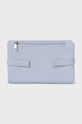 Mayoral Newborn fasciatoio neonato/a 19389.1S.Newborn.PPYH blu SS24