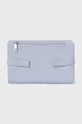 Mayoral Newborn fasciatoio neonato/a 19389.1S.Newborn.PPYH blu SS24
