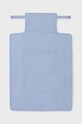 Mayoral Newborn fasciatoio neonato/a blu 19389.1S.Newborn.PPYH