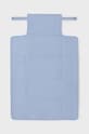 Mayoral Newborn fasciatoio neonato/a blu 19389.1S.Newborn.PPYH