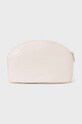 Mayoral Newborn kosmetyczka 19443.1S.Newborn.PPYH beżowy SS24