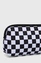 Peračník Vans OLD SKOOL PENCIL POUCH VN000H58Y28 biela SS24