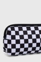 Κασετίνα Vans OLD SKOOL PENCIL POUCH λευκό