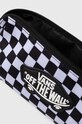 Chłopiec Vans piórnik OLD SKOOL PENCIL POUCH VN000H58Y28 biały