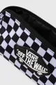 Peresnica Vans OLD SKOOL PENCIL POUCH 100 % Poliester