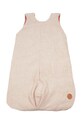 Jamiks sacco a pello neonati BLOOM
