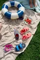 Detské topánky do vody Reima Lean