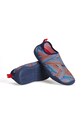 Reima pantofi de apă pentru copii Lean 5400091A.PPYH
