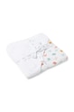 Хлопчик Дитячий рушник Tous Joy.2012 білий