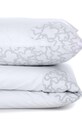 Бавовняна дитяча постіль Tous HKaos.1401 блакитний SS24