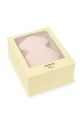 Ukrasna lampa Tous MDreams1501 roza