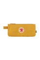 Пенал Fjallraven Kanken Pen Case жёлтый F23200247.160