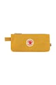 Пенал Fjallraven Kanken Pen Case жовтий F23200247.160