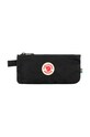 Пенал Fjallraven Kanken Pen Case чорний F23200247.550