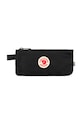 Fjallraven penar Kanken Pen Case negru F23200247.550