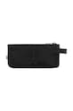 Fjallraven penar Kanken Pen Case F23200247.550 negru SS24