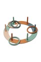 Hra pro děti Liewood Nova Ring Toss Game LW18838 vícebarevná SS24